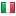 nettobekommen.com server is located in Italy